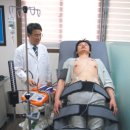 메디하트 주간경향