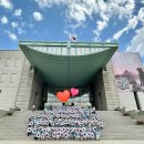 파란나라유치원 이미지