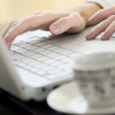 한세대학교 경찰법무 경영대학원 이미지