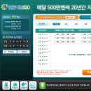 복권 - 수성구 | 복권