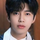 멋진분대면하는날~~ 이미지