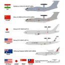 E-3 이미지