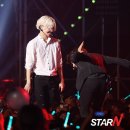 투민 이미지