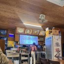 최가네밀면 - 거제시 장승포로 27 | [해운대] 최가네 밀면 / 빨간떡볶이 웨이팅 구경후기