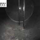 탱크주유소 이미지