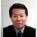 산호대로-31 이미지