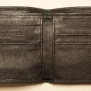 가죽공예 이미지