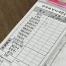 삼대째장가네칼국수 이미지