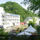 의료법인매그너스의료재단 암스트롱요양병원