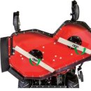 녹원태양광발전소 이미지