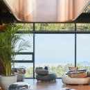 엠버퓨어힐호텔앤리조트 이미지