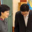 범은농장 이미지