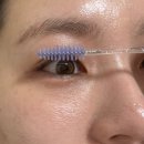 체리쉬아이 | 양천향교 체리쉬아이 속눈썹연장 후기｜자연스럽게 잘하는 곳 발견!
