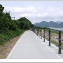 낙동강자전거길4 이미지