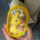 라이또 PC방 의왕본점 | #29 2026 7월 셋째주 일기