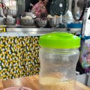 현우메디칼 | 순천콩국수맛집 여름별미 유달콩국수 내돈내산 방문후기