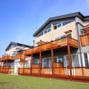 해바라기펜션 이미지