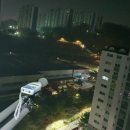 천안우체국 이미지