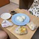 경은마트