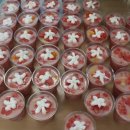 유성실버복지센터 이미지