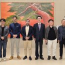 신안 유치원 이미지