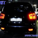 TUNIST(튜니스트) 이미지