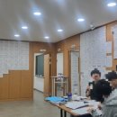 연세탑수학학원 이미지