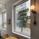 칼버츠 Karvetz 이미지