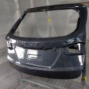 현대그린자동차공업사 이미지