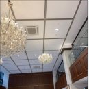 (주)호텔스카이파크 킹스타운동대문 이미지