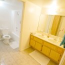 블루민박 이미지