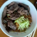 피비엠 네이버블로그