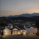 스테이 앤 다이닝 산 이미지