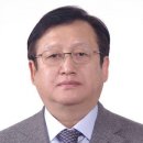 인제고려병원 이미지