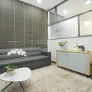 청암보청기 이미지