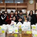 영주여자중학교 이미지