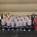 충청지역아동센터 이미지