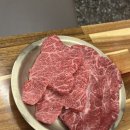 배터지는 한우 | [서울|마장] 한우드림 | 우마카세 배터지는 한우한상차림 내돈내산 후기