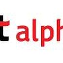 ㈜케이티알 이미지