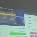 코리아골프연습장 이미지