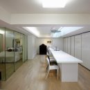 바가펜션 이미지