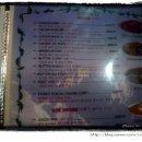 청신약국 이미지