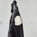 삼환세탁소 이미지