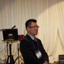 송북초등학교 이미지