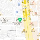 (주)금단에프앤디