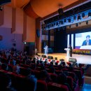 실버스타-K  in 강원 | 2025 실버스타 K in 강원 [개회식]