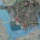 현덕슈퍼 이미지