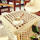 라라논골 이미지