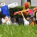 백로농장 한국일보