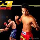 무시(무) 이미지